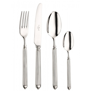 Pinti Ellade sada příborů 24 ks