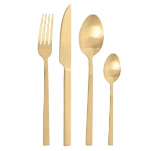 Sada příborů 24dílná Duke Sun 1 ks