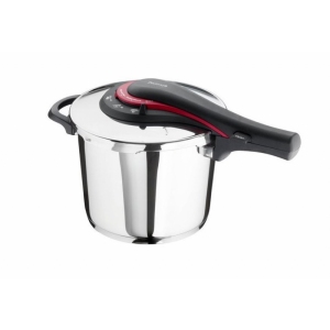Tlakový hrnec Next 6 l PINTINOX