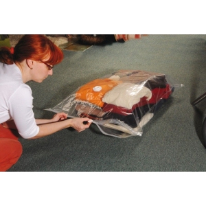 Vak s odsáváním SPACE 100 x 130 Orion 730728