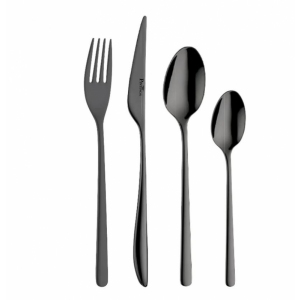 Sada příborů Florence by Night 24 ks