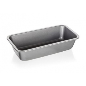 Forma na chléb s nepřilnavým povrchem Culinaria, 30,5 x 15,5 x 7,5 cm