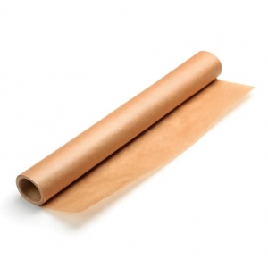 Pečicí papír archy 20 ks 45x32 cm