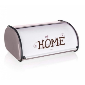 Chlebník HOME Coll. 43,5 x 27,5 x 18,5 cm