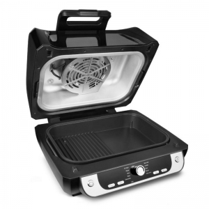 Philco PHHG 7000 horkovzdušná fritéza s grilem