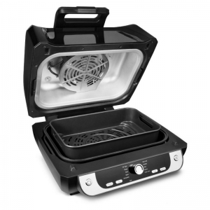 Philco PHHG 7000 horkovzdušná fritéza s grilem