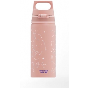 SIGG WMB My Universe láhev 0,6l