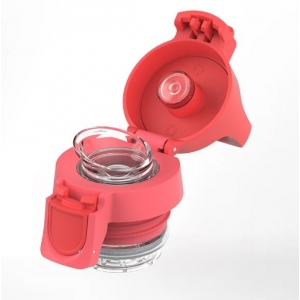 SIGG H&C ONE Light termoska 0,55l