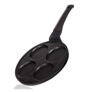 Pánev Banquet ALIVIA na volská oka (4) ¤ 26 cm