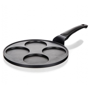 Pánev Banquet ALIVIA na volská oka (4) ¤ 26 cm