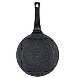 Pánev Banquet ALIVIA na volská oka (4) ¤ 26 cm