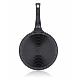 Pánev Banquet ALIVIA na palačinky ¤ 26 cm