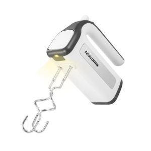 Elektrický šlehač GrandCHEF