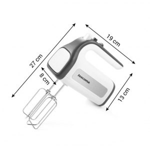 Elektrický šlehač GrandCHEF