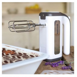 Elektrický šlehač GrandCHEF