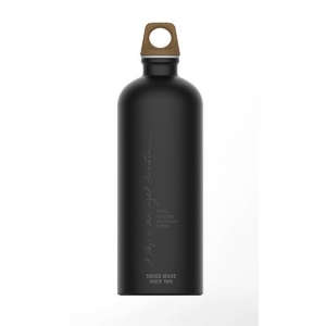 SIGG Traveller MyPlanet Direction Plain 1l