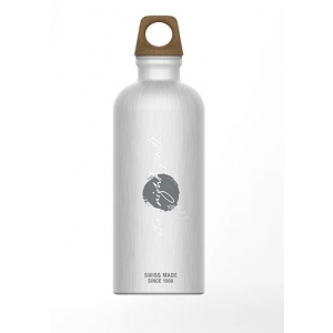 Láhev na vodu Traveller MyPlanet Path 0,6 l