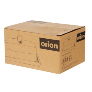 Máslenka ker. SRDÍČKA 16x12 cm