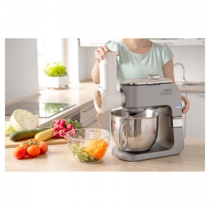 KUCHYŇSKÝ ROBOT PAUL 1, STM 7910