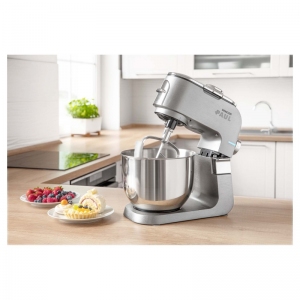 KUCHYŇSKÝ ROBOT PAUL 1, STM 7910