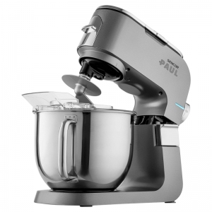 KUCHYŇSKÝ ROBOT PAUL 1, STM 7910