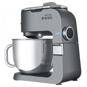 KUCHYŇSKÝ ROBOT PAUL 1, STM 7910