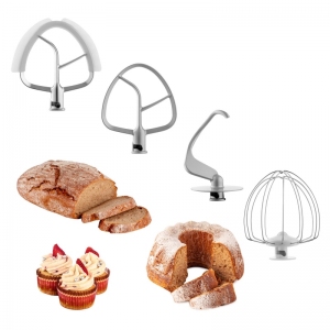 KUCHYŇSKÝ ROBOT PAUL 1, STM 7910