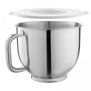 KUCHYŇSKÝ ROBOT PAUL 1, STM 7910