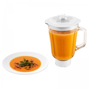 KUCHYŇSKÝ ROBOT PAUL 1, STM 7910