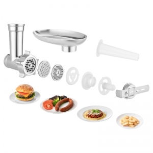 KUCHYŇSKÝ ROBOT PAUL 1, STM 7910