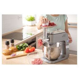 KUCHYŇSKÝ ROBOT PAUL 1, STM 7910