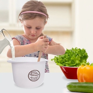 Sada na výrobu domácího sýra