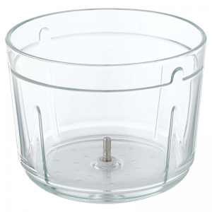 Sekáček potravin SENCOR AKU SCB 9000WH