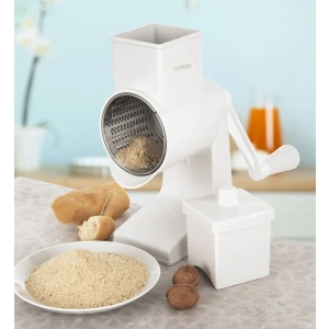 Mlýnek UH/nerez univerzální v. 26 cm