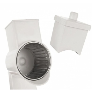 Mlýnek UH/nerez univerzální v. 26 cm