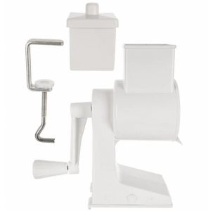 Mlýnek UH/nerez univerzální v. 26 cm