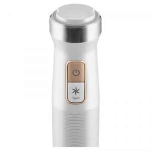 Tyčový mixér 7v1 SENCOR SBH 6551WH