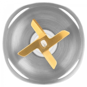 Tyčový mixér 7v1 SENCOR SBH 6551WH