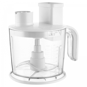 Tyčový mixér 7v1 SENCOR SBH 6551WH