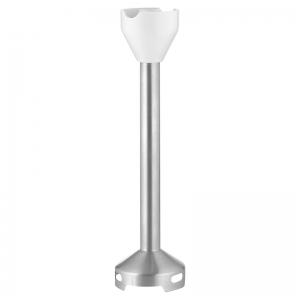 Tyčový mixér 5v1 SENCOR SHB 6301WH