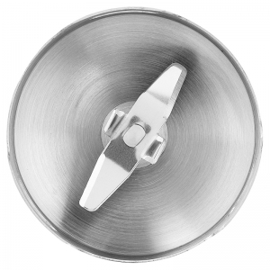 Tyčový mixér 5v1 SENCOR SHB 6301WH