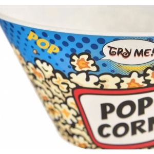 Miska UH Bowl popcorn pr. 15,5 cm