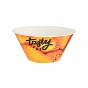Miska UH Bowl chips pr. 15,5 cm