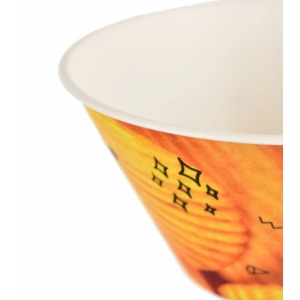 Miska UH Bowl chips pr. 15,5 cm