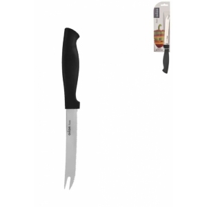 Nůž svačinový na sýr nerez/UH Classic 21,5 cm