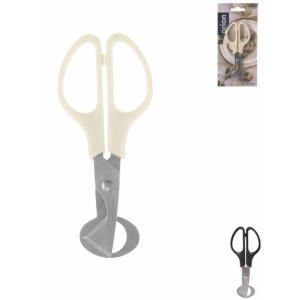 Nůžky na křepelčí vajíčka