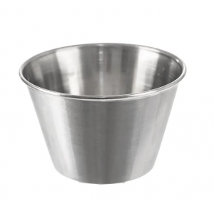 Miska na omáčky ¤ 9 cm