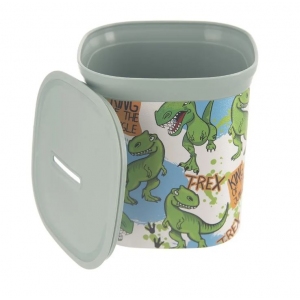 Pokladnička UH Money dinosaurus