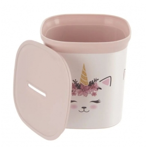 Pokladnička UH Money jednorožec