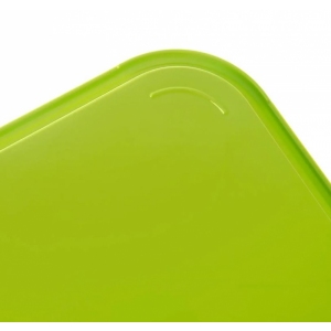 Tác UH 35,5x26,5 cm zelená